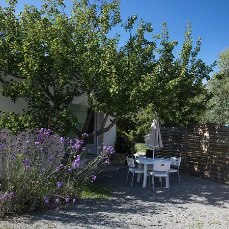 Domaine Les Rousselieres Villa Olonne-sur-Mer Exterior photo
